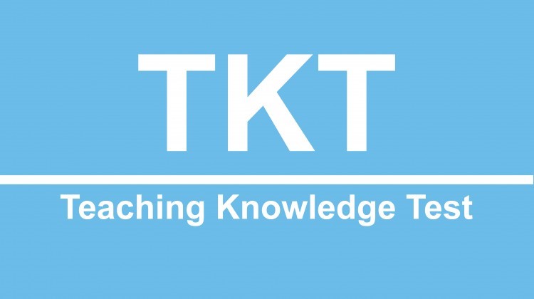 Что такое Teaching Knowledge Test и кому он может понадобиться?
