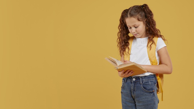 Как повысить мотивацию ребенка к изучению английского языка