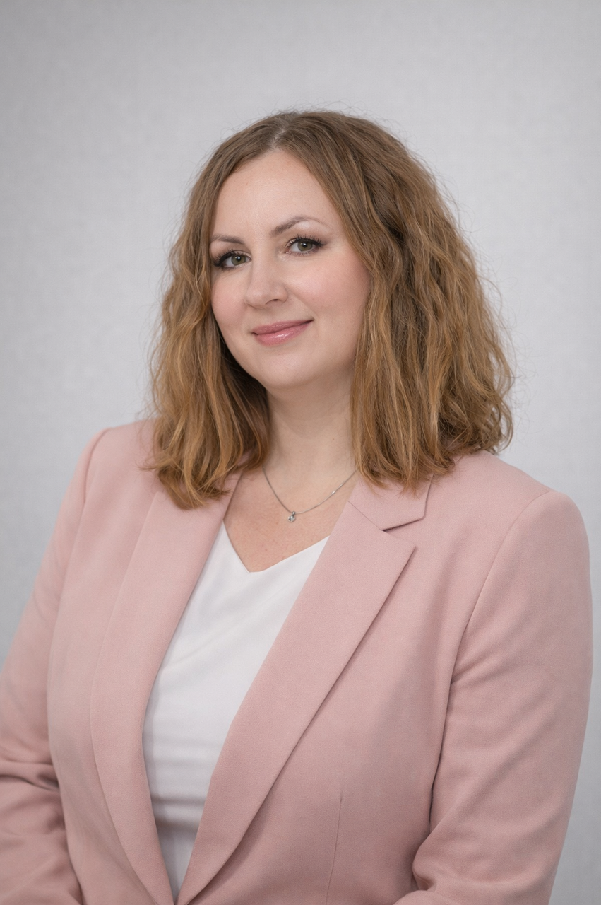 НАТАЛИЯ СТОРЧАК